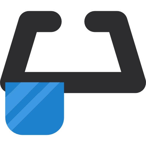 Electronic, Electronics, Virtual Reality, Multimedia, Digital