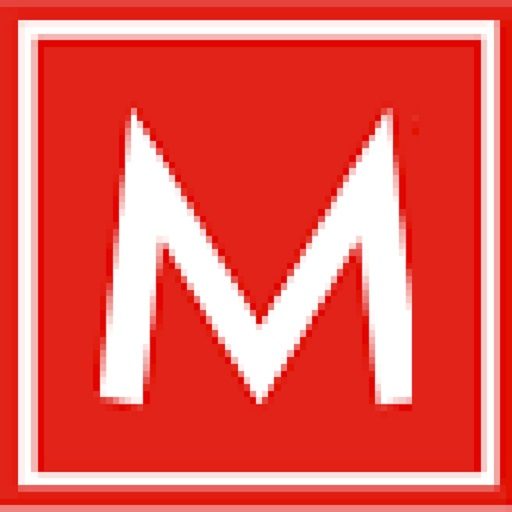 Free Spins And No Deposit Casino Bonuses Best And Latest Uk Casinos