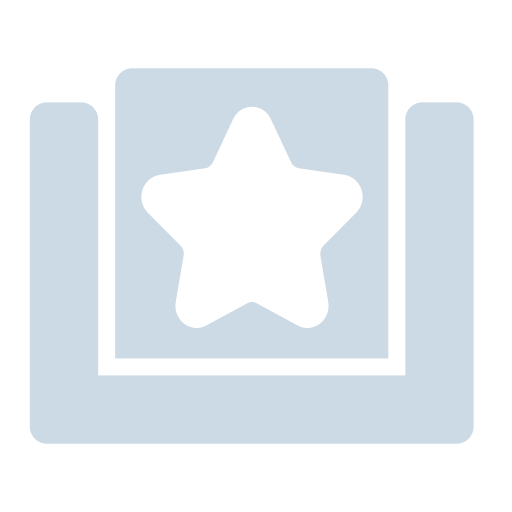 Grape Monopoly Icons, Download Free Png And Vector Icons