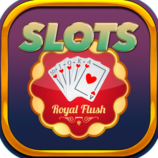 Monopoly Casino Slots