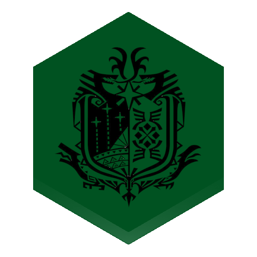 Monster Hunter World