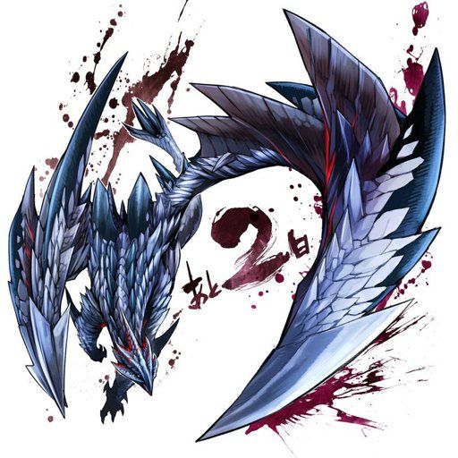 Image Result For Valstrax Fanart Dragons!