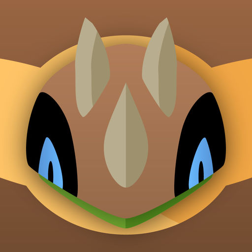 Monster Hunt Revolution