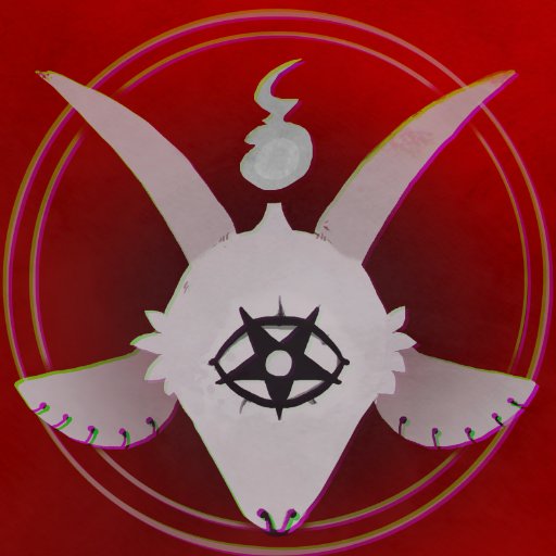 On Twitter Drawing Prompts Draw Your Character As