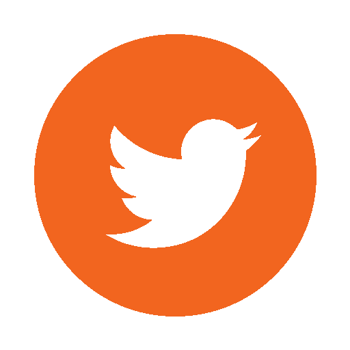 Iconmonstr Twitter Icon Fantasy Aisle