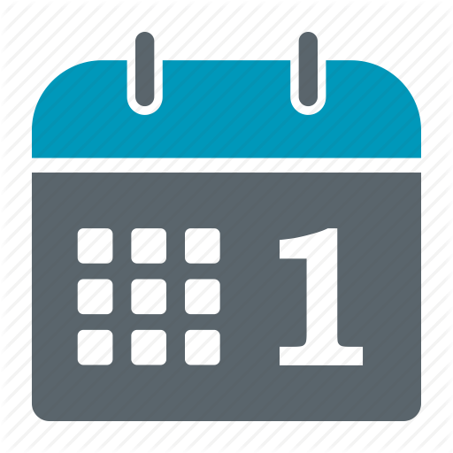 Calander, Calendar, Date, Event, History, Month, Plan, Schedule