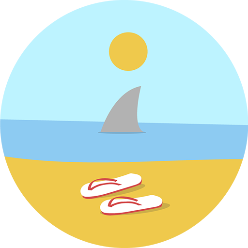 July, Month Icon Free Of The Months Of The Year Icons