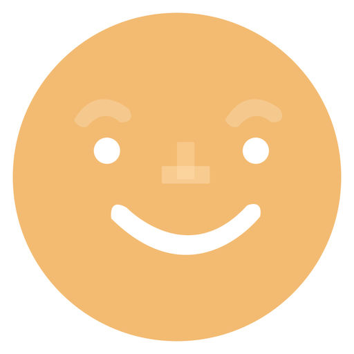 Workplace Interactions And Mood Diary