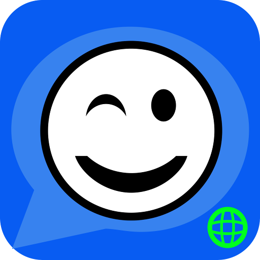 Funky Kids On The Bike