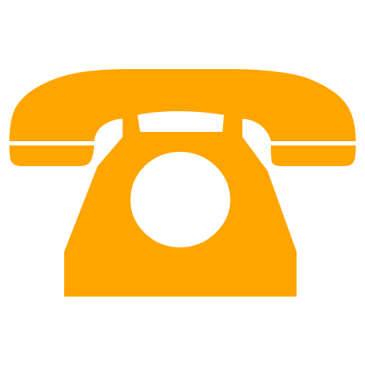 Sfx Moodle A Level Biology Year