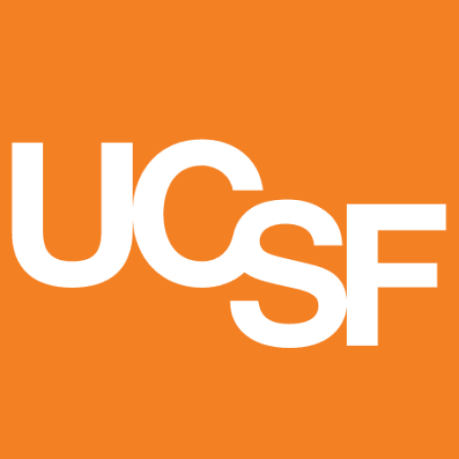 The Moodle Gradebook Convergence