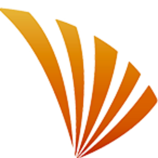 Vose Seminary Christian Educational Institution