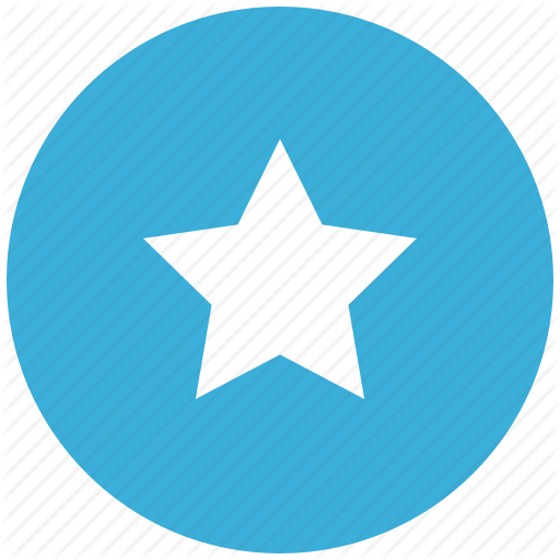 Islam, Moon, Moon And Stars, Muslim, Night, Sleep, Stars Icon