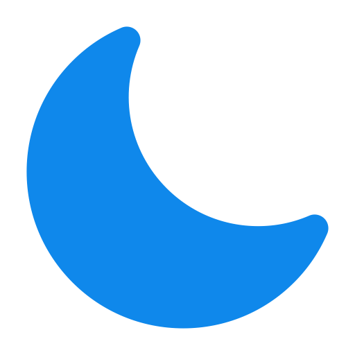 Moon Icon at GetDrawings | Free download