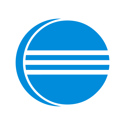 Eclipse, Forecast, Moon Icon Png And Vector For Free Download