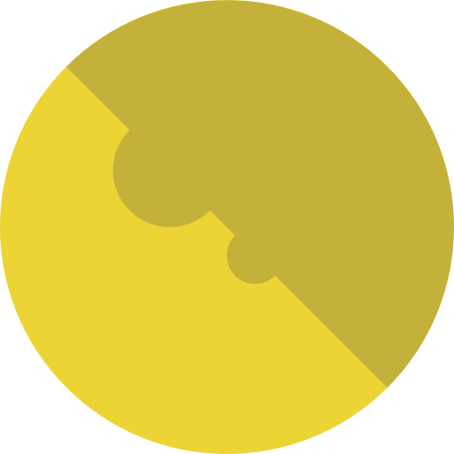 Moon Icon Png Images In Collection