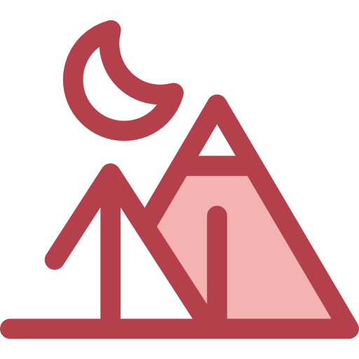 Moon Icon