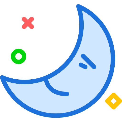 Moon Png Icon