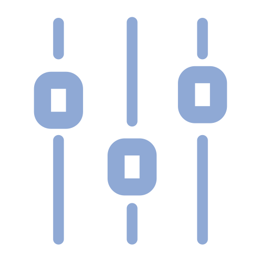 Test Mode, Mode, Moon Icon With Png And Vector Format For Free