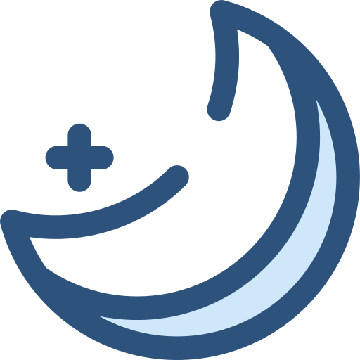 Moon Phases Moon Png Icon