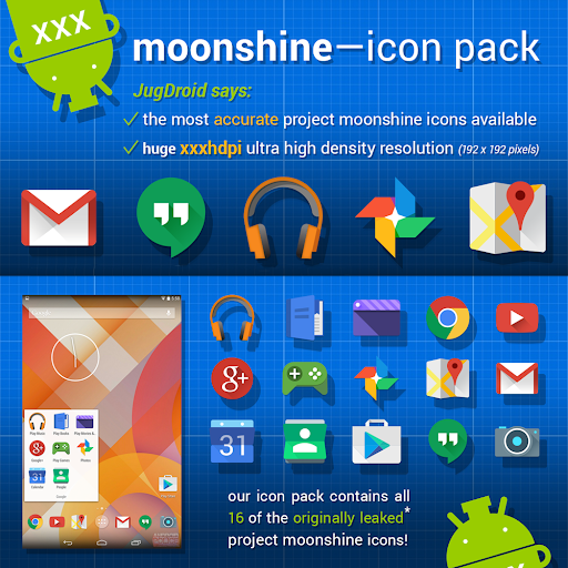 Free New Android Logo Vector Pack This Is A Re Post, I Had