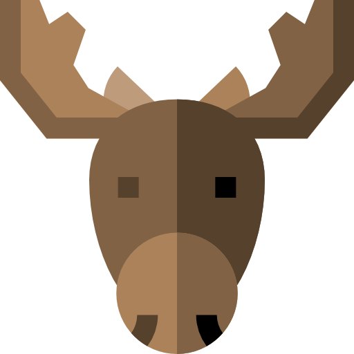 Moose