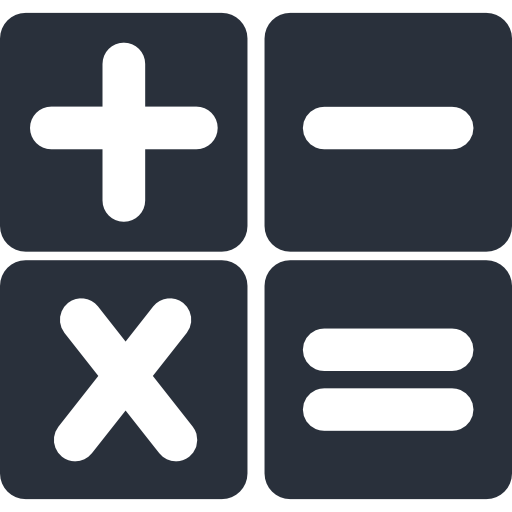 Education Civique Et Morale Vita