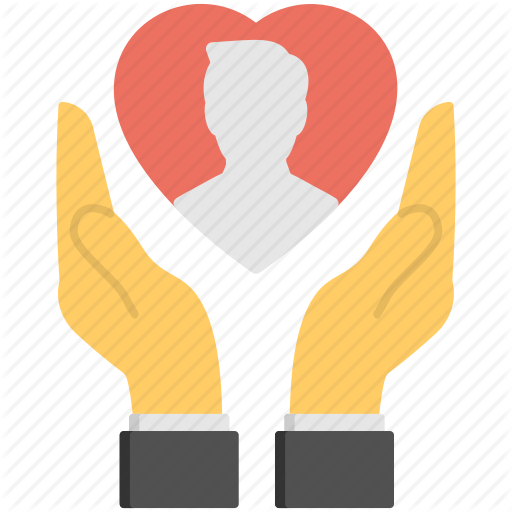 Employee Management, Industrial Psychology, Job Satisfaction