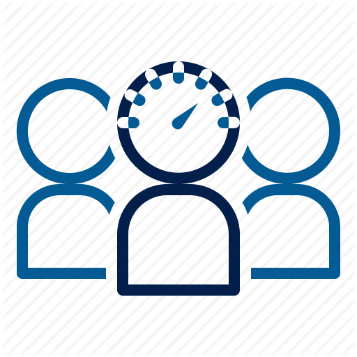 Man, Morale, People, Team, Users Icon