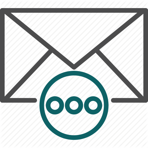 Details, Dots, Menu, More, More Details Icon