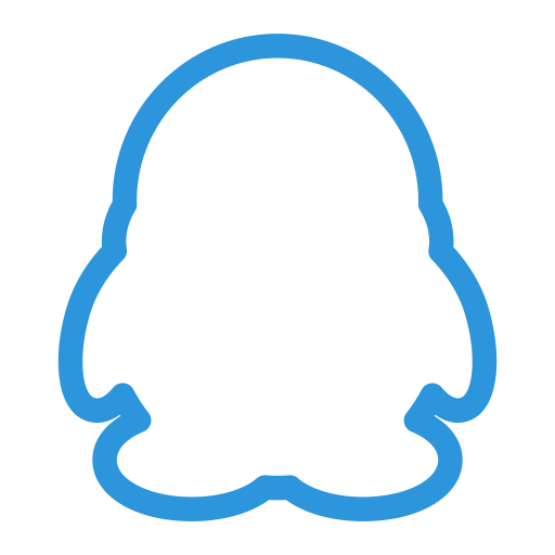 More More Icon With Png And Vector Format For Free Unlimited