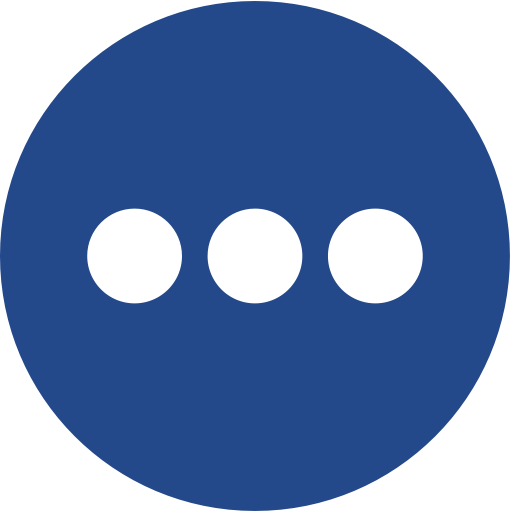 More Icon, More, Tooltip Icon Png And Vector For Free Download