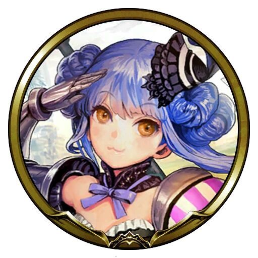 More Icon Shadowverse Amino Amino