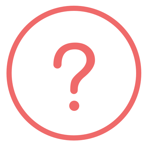 Ic Help, Help, Info Icon Png And Vector For Free Download