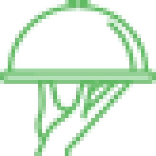 Cropped Menu Icon Entre Nous