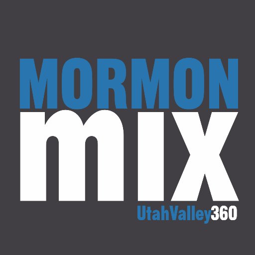 Mormon Mix