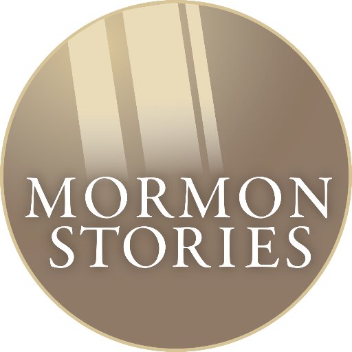 Mormon Stories