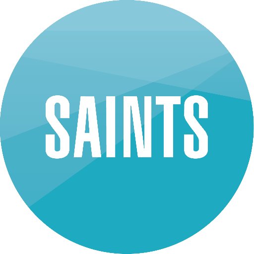 Saints The Lds Story