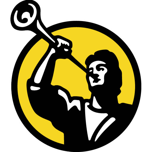 The Church Of Jesus Christ Of Latter Day Saints Revenue App