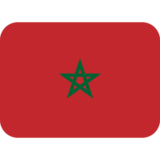Morocco