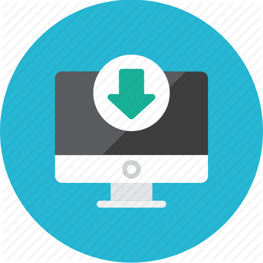 Openledger Download For Pc