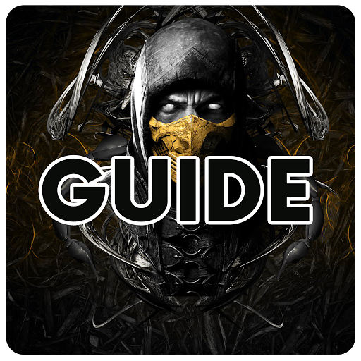 Tips For Mortal Kombat X Latest Version Apk