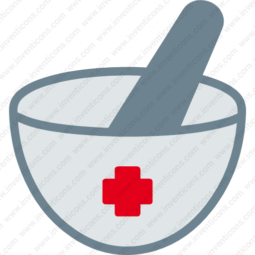Download Pestle,mortar And Pestle,medicine,mortar,pharmacology