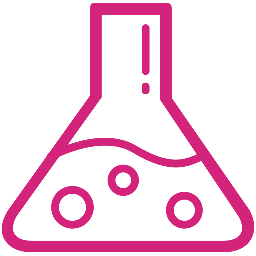 Mortar And Pestle Icons, Download Free Png And Vector Icons