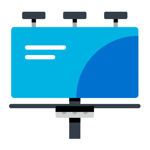 Mortar Board, Mortar, Mortar And Pestle Icon With Png And Vector