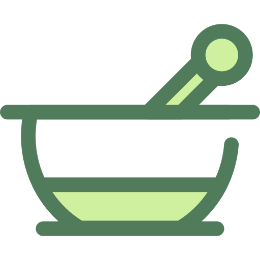 Pestle Icon