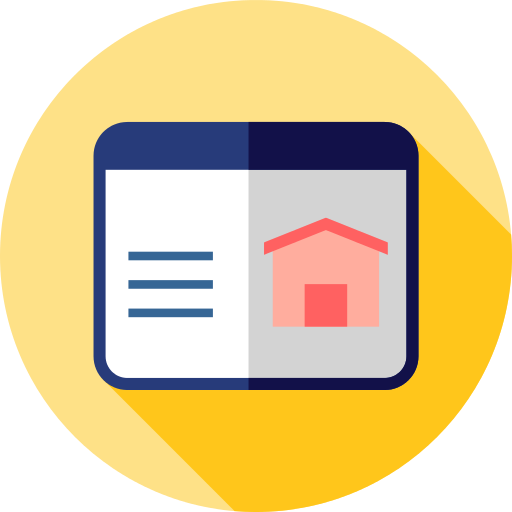 Mortarboard Cap Png Icon