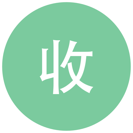 Mosaic Icons, Download Free Png And Vector Icons, Unlimited