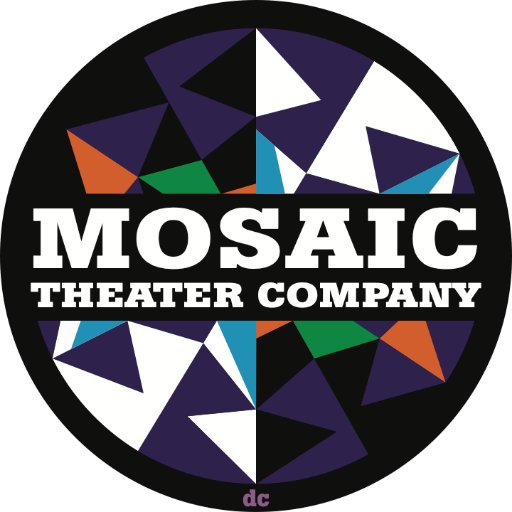 Mosaic Theater