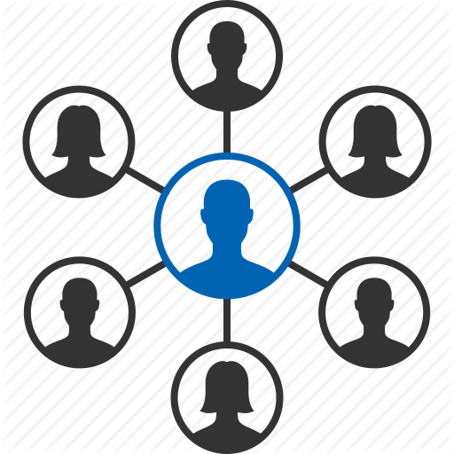 Mosaic Network Icons Review Skr Token Reviews